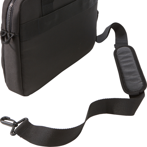 Case Logic Bryker 11.6" Attache – image 6