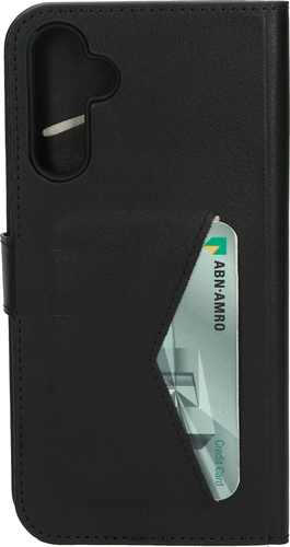 Mobiparts MP-123738, afbeelding 5