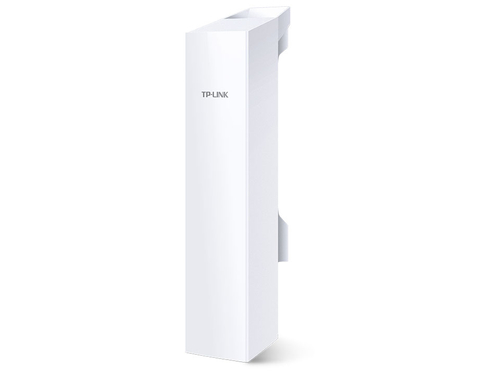 TP-Link CPE220 punto de acceso inalámbrico 300 Mbit/s Blanco Energía sobre Ethernet (PoE) imagen 2