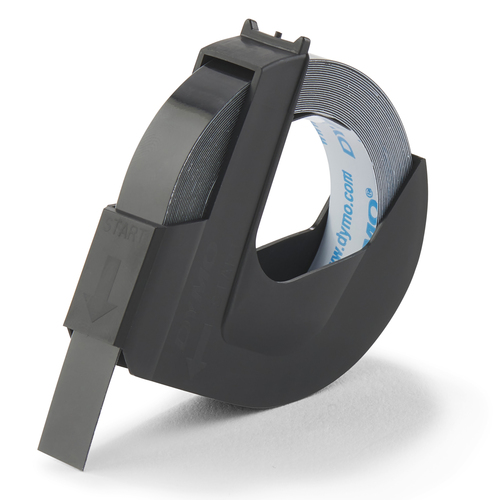 Dymo 520109 product photo