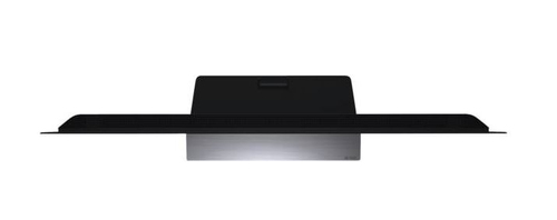LG OLED65G69LS (2026) - 65 inch - OLED TV, afbeelding 4