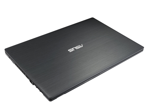 ASUSPRO P2520LA-XH31 Intel® Core™ i3 i3-5005U Laptop – image 8