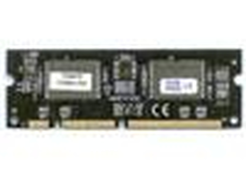 HP 4 Mb Flash DIMM