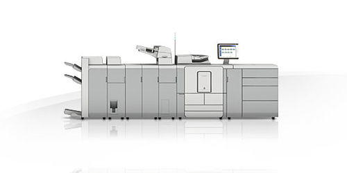 Canon varioPRINT 120