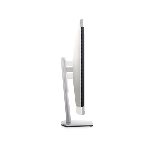 Dell S Series 27 Video Conferencing Monitor - S2722DZ – image 8