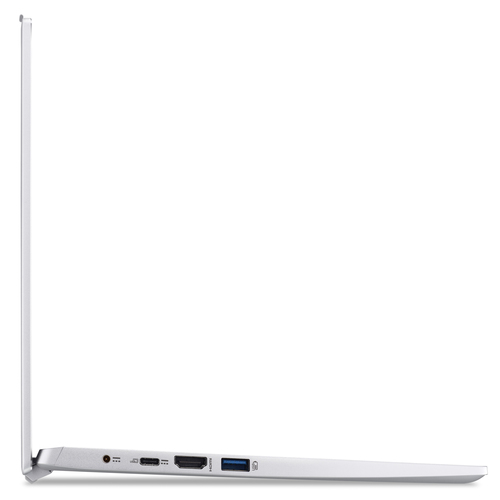 Acer Swift 3 SF314-43-R38H AMD Ryzen™ 5 5500U Laptop – image 6