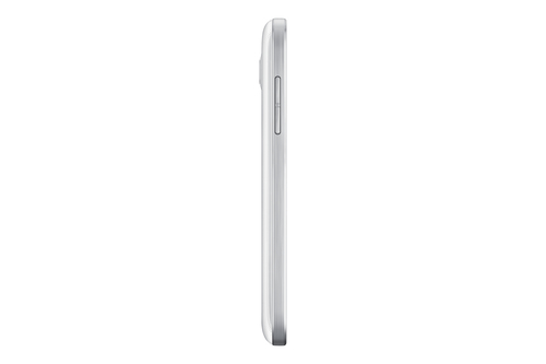 Samsung Galaxy Core 11.9 cm (4.7") Single SIM 3G Micro-USB B 8 GB 2000 mAh White – image 3