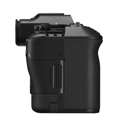 Canon EOS R8 Mark II, afbeelding 5