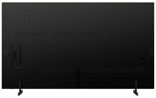 TCL 98A400 Pro - 98" QD Mini-LED (2026), afbeelding 7