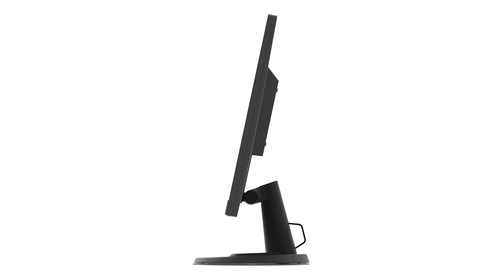 Lenovo D27-45 computer monitor – image 7