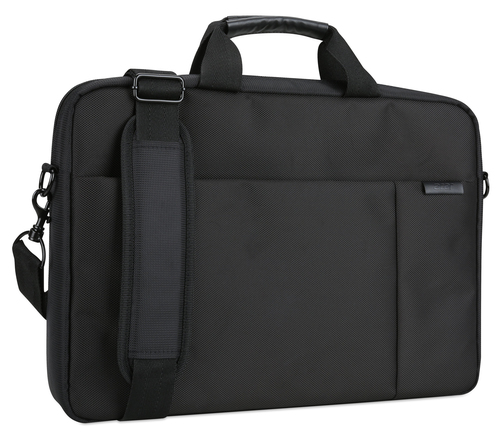 Acer EX215-54-32B4 + Pack Gold EDG 3 ans 15.6" – image 8