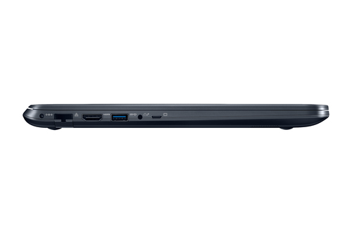 Samsung 5 NP540U4E Intel® Core™ i5 i5-3337U Laptop – image 6