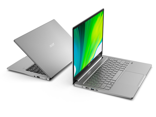 Acer Swift 3 SF313-53-58B3 Intel® Core™ i5 i5-1135G7 Laptop – image 7