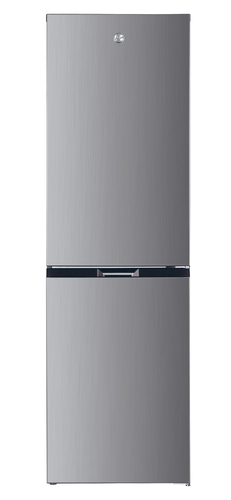 Hoover HOCH1T518FXK Freestanding