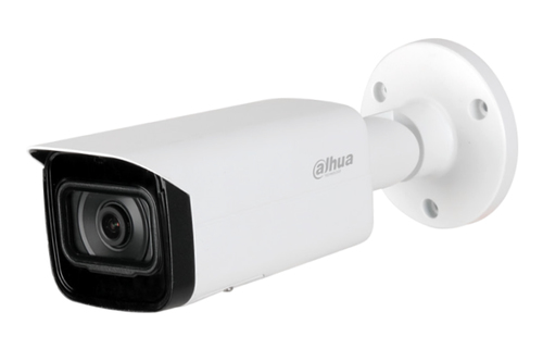 Dahua Technology Consumer DH-IPC-HFW2831TN-AS-0360B-S2 security camera Bullet IP security camera Indoor & outdoor