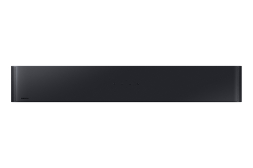 Samsung S60D S-Series 5.0ch Lifestyle Soundbar (2024) Black - image 2