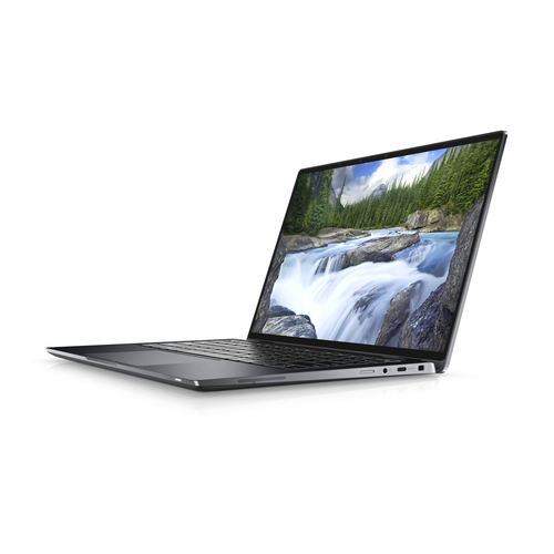 Dell Latitude 9330 Intel® Core™ i7 i7-1260U Hybrid (2-in-1) – image 3