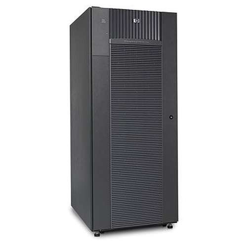 HP XP12000 146 GB 10K RPM Array Group-4 Disks