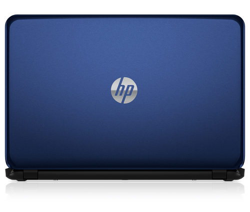 HP 15-g255na AMD A6 A6-5200 Laptop – image 9