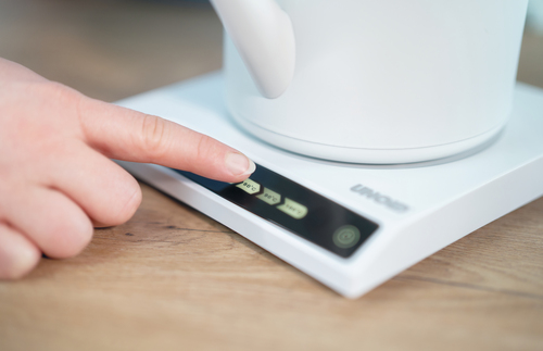 Unold 18210 BLITZKOCHER Clara – image 4