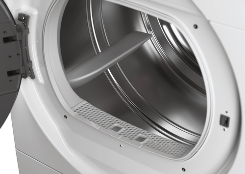 Hoover NR4 H7A2TSBEX-S – image 7
