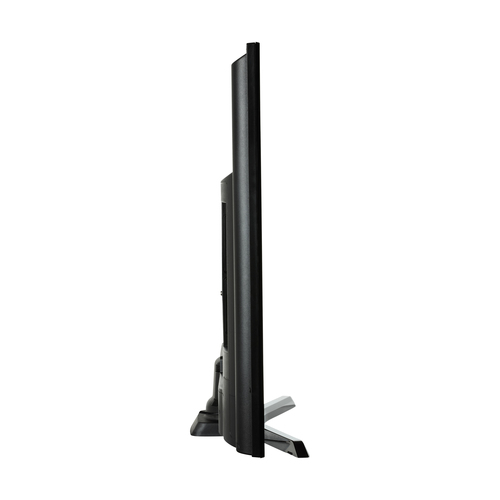 MEDION P13939 97.8 cm (38.5") HD Smart TV Wi-Fi Black 300 cd/m² – image 3