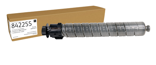 EVERYDAY REMANUFACTURED TONER
