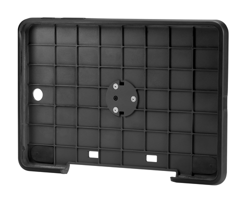 HP Retail Case 8
