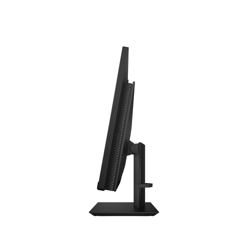 ASUS E5702WVAT-BPF012X Intel® Core™ i5 i5-1340P – image 5