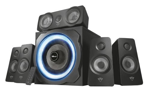 Trust GXT 658 Tytan