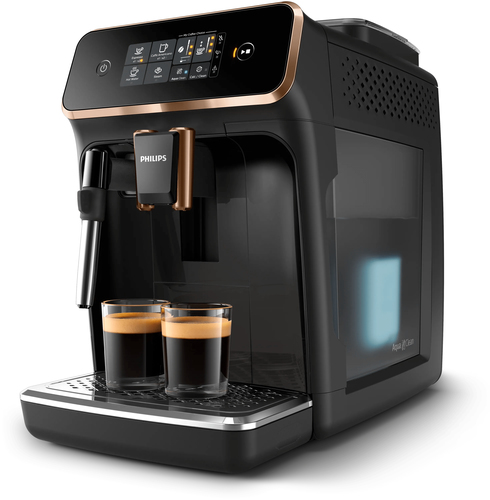 Philips Series 2200 EP2124/72 coffee maker – image 4