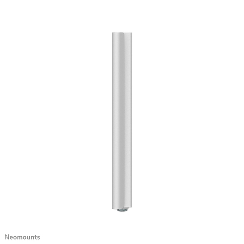 Neomounts FPMA-W25 - Monitor Wandsteun, afbeelding 4