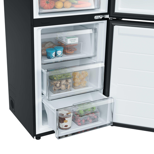 Candy 34006285 fridge-freezer – image 9