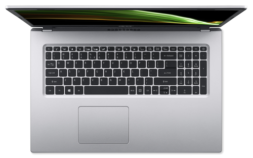 Acer Aspire 3 A317-53G-74KT Intel® Core™ i7 i7-1165G7 Laptop – image 2