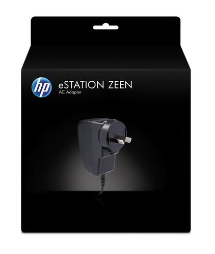 HP Zeen AC Adapter CR245A – image 2