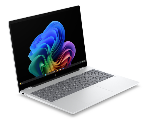 HP OmniBook 7 Laptop Next Gen AI 16-bh0000nax – image 2