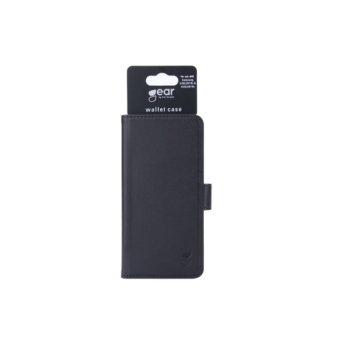 Gear Wallet Samsung A20 2019 Black – image 2