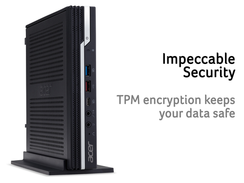 Acer Easier Manageability – image 7