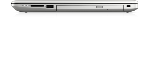 HP 15-da0024tx Intel® Core™ i5 i5-8250U Laptop – image 5