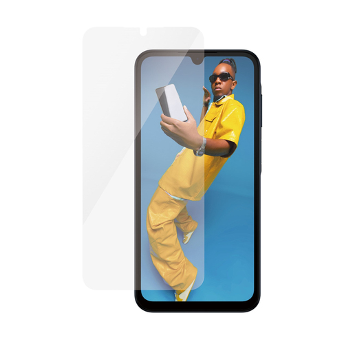 PanzerGlass® - Screen Protector, afbeelding 2