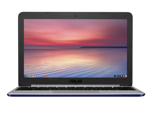 ASUS Chromebook C201PA-FD0019 RockChip RK3288C – image 3