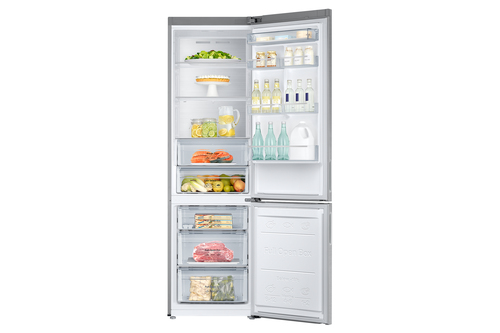 Samsung RB37J546VSA Freestanding – image 6