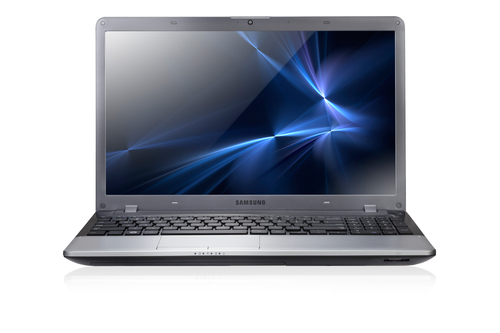 Samsung 3 350V5C-S15 Intel® Pentium® B970