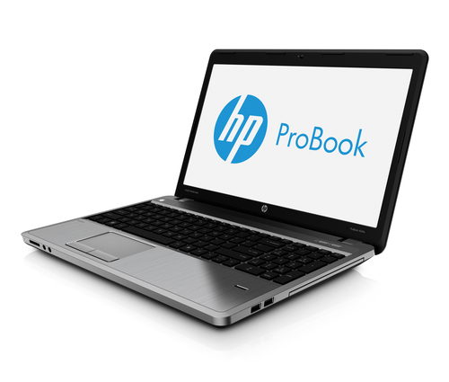 HP ProBook 4540s Notebook PC B0Y64EA – image 2