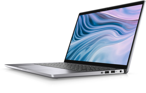 T1A DELL Latitude 7410 – image 2