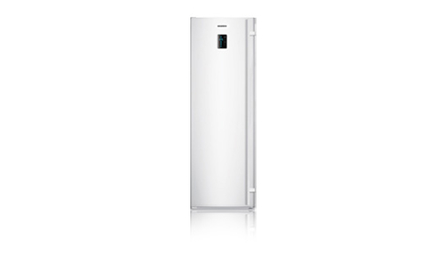 Samsung RZ80EBSW