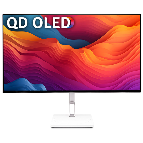 26.5 ZEROFRAME OLED 240HZ 0.03MS