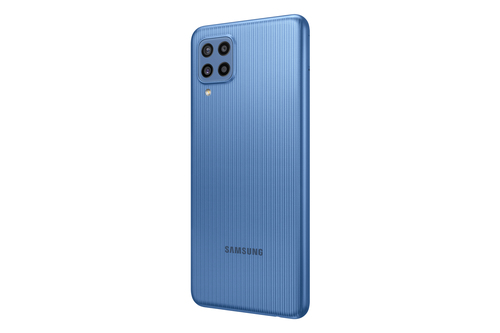 Samsung Galaxy M22 SM-M225F – image 6