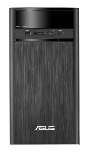ASUS VivoPC K31CD-FR165T PC Intel® Core™ i3 i3-6098P