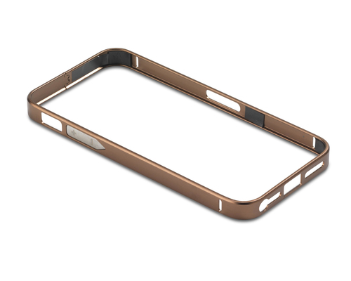 PanzerGlass Alu27 mobile phone case
